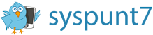 syspunt7
